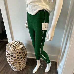 Beyond Yoga Leggings